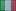 Language to italy