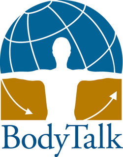 Bodytalk
