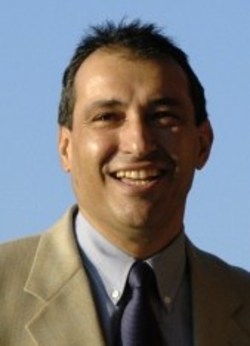 Felix Schembri