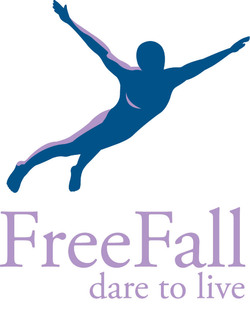 FreeFall