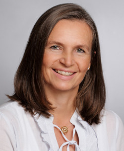 Claudia Schembri-Heitmann