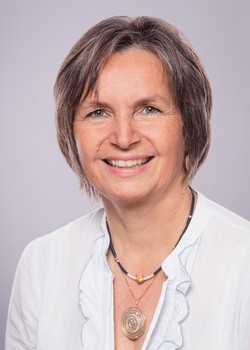 Claudia Schembri-Heitmann