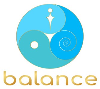BALANCE
