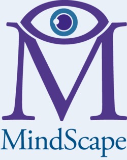 MindScape