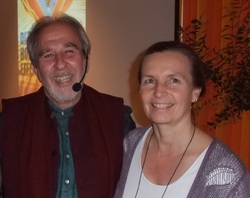 Bruce Lipton, PhD