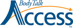 BodyTalk Access
