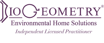 BioGeometry EHS Independent Licensed Practitioner